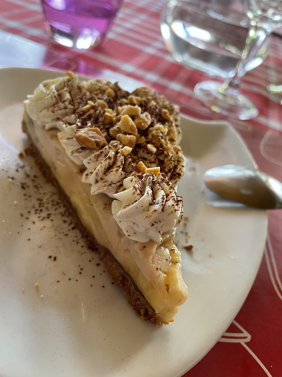 Restaurant Ici T'es Ailleurs-7