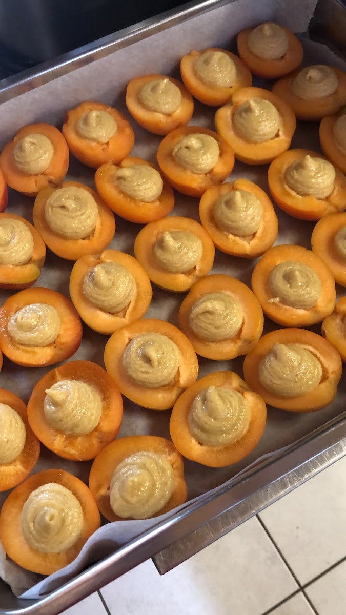 Restaurant Ici T'es Ailleurs-8